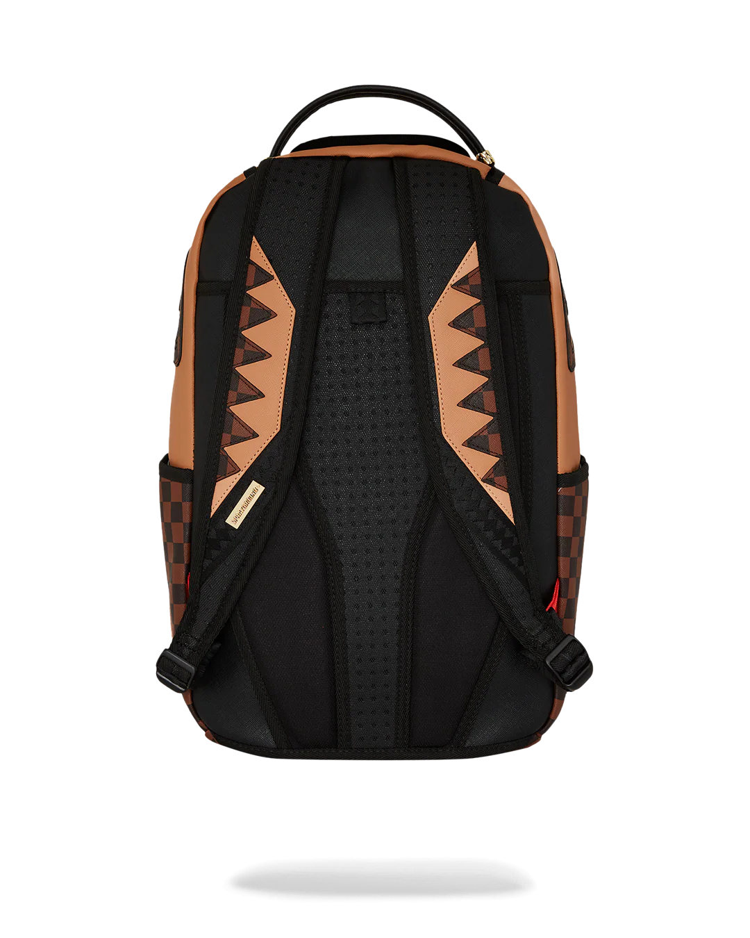 HYPESHARK DLX BACKPACK - Image 7