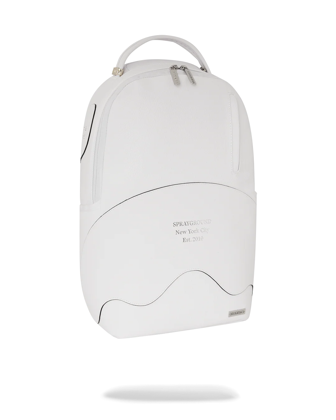 THE HEADQUARTERS - REFLECTION DLX BACKPACK - Image 3