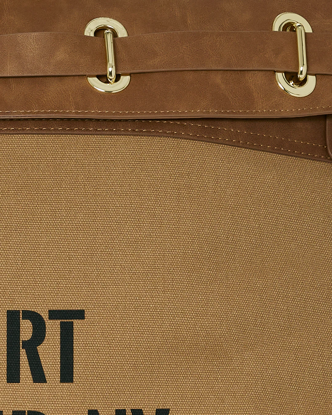 BANK TRANSPORTER BAG - Image 15