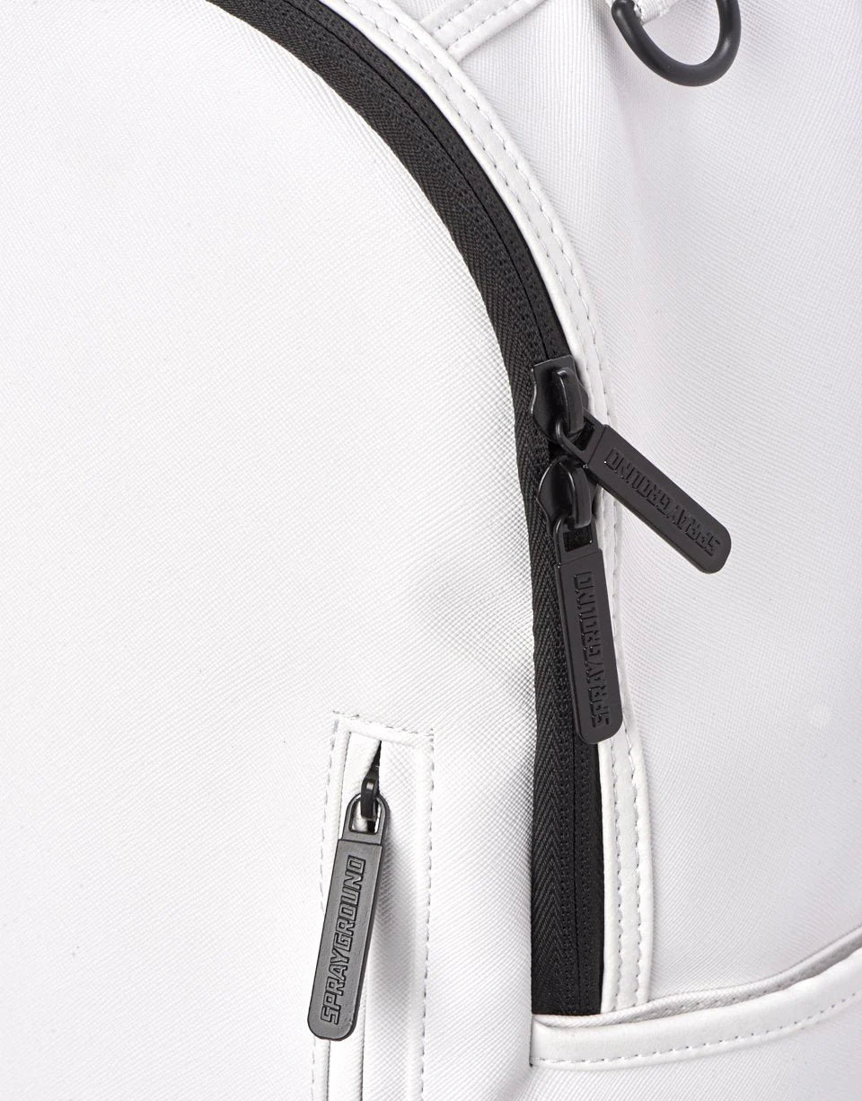 SHARK BITE BACKPACK - Image 7