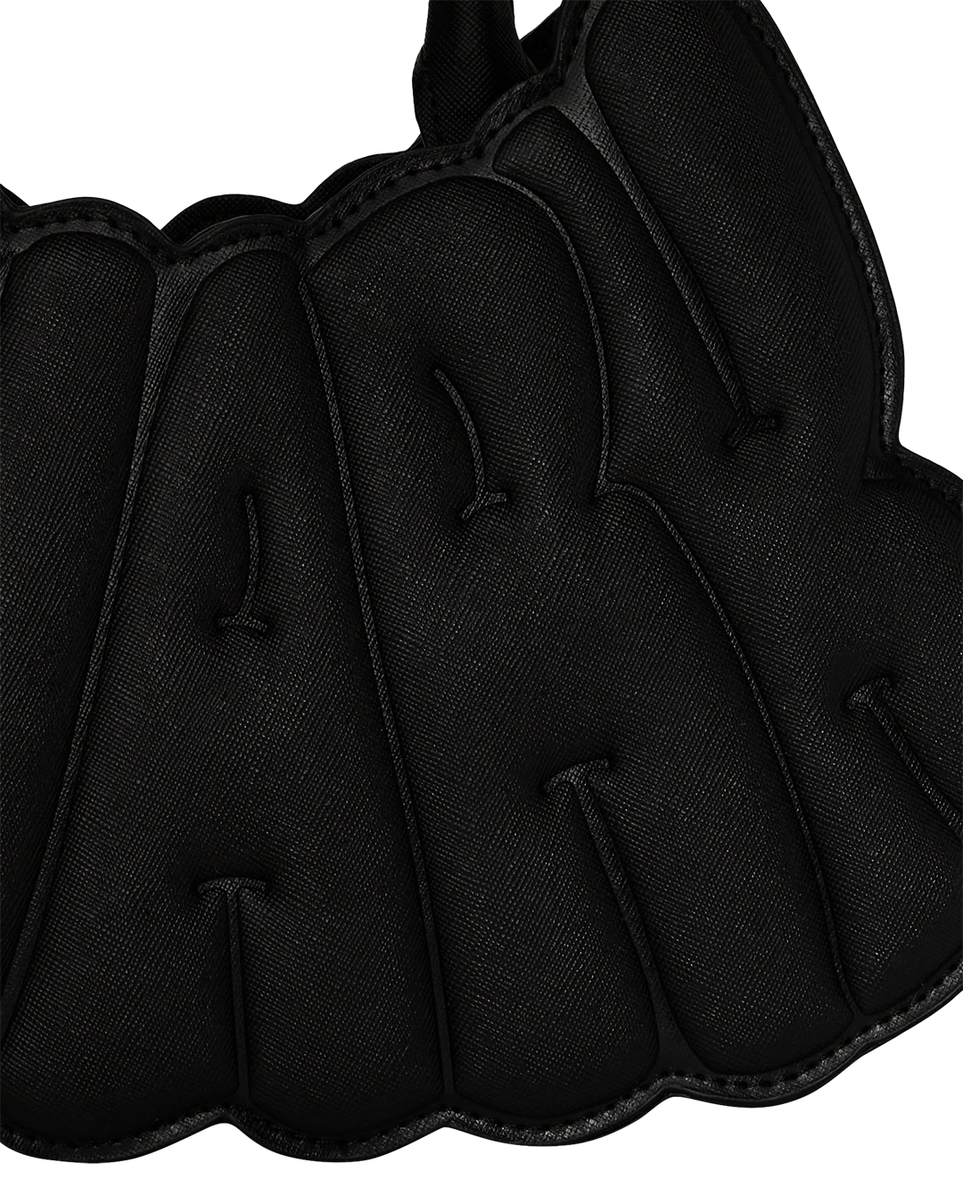 BUBBLE BUBBLE SHARK HANDBAG - Image 8