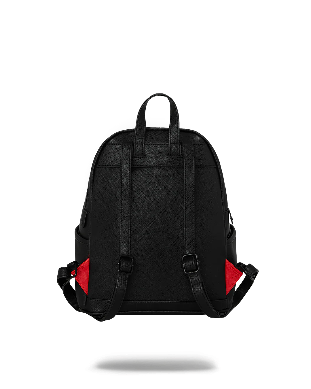 KNIT COMMANDER SAVAGE BACKPACK - Image 5