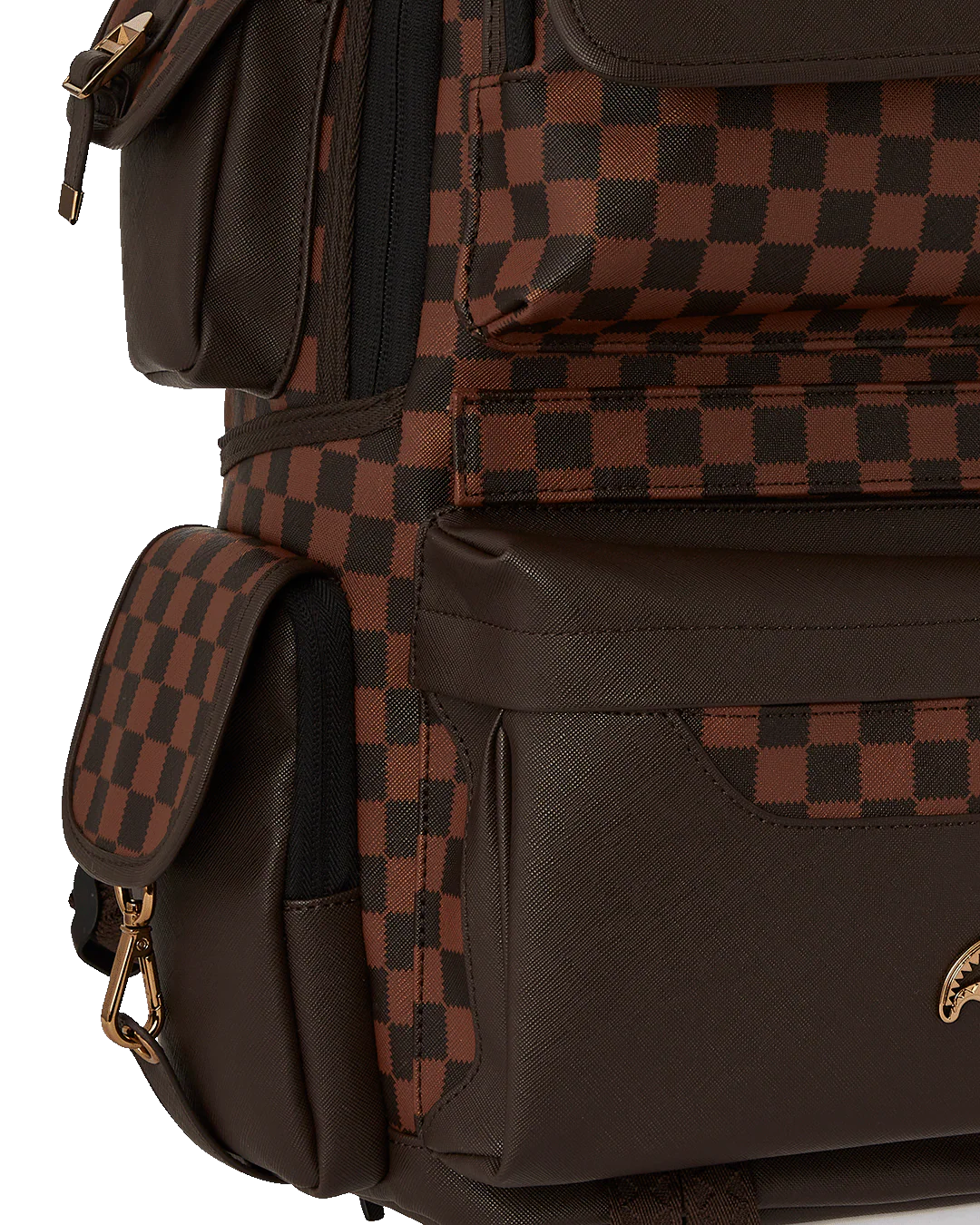 SPECIAL OPS AIR CARGO BACKPACK - Image 14