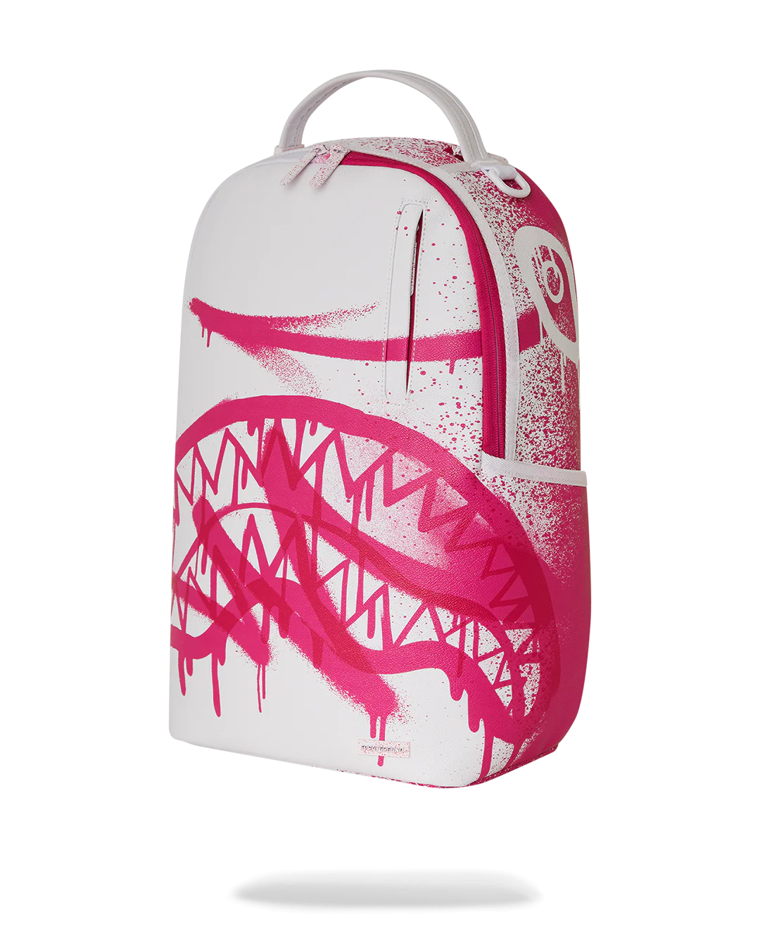 DESIGN STORM BACKPACK - Image 9