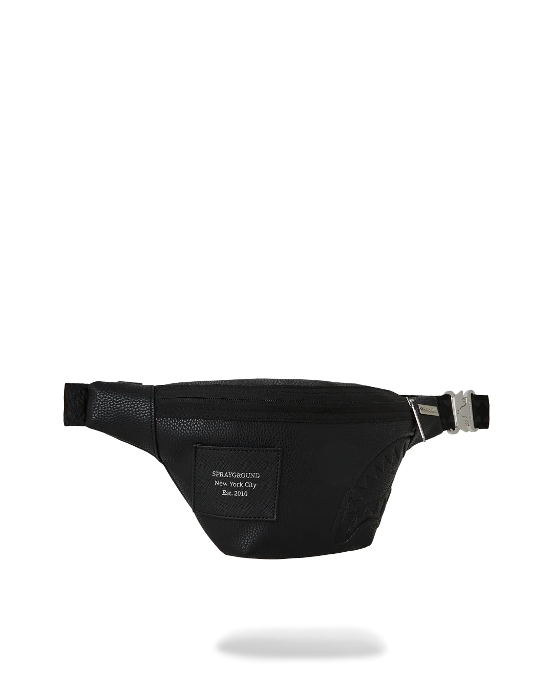 THE HQ SAVVY CROSSBODY - Image 3