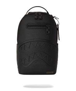 REALITY CHECK BACKPACK