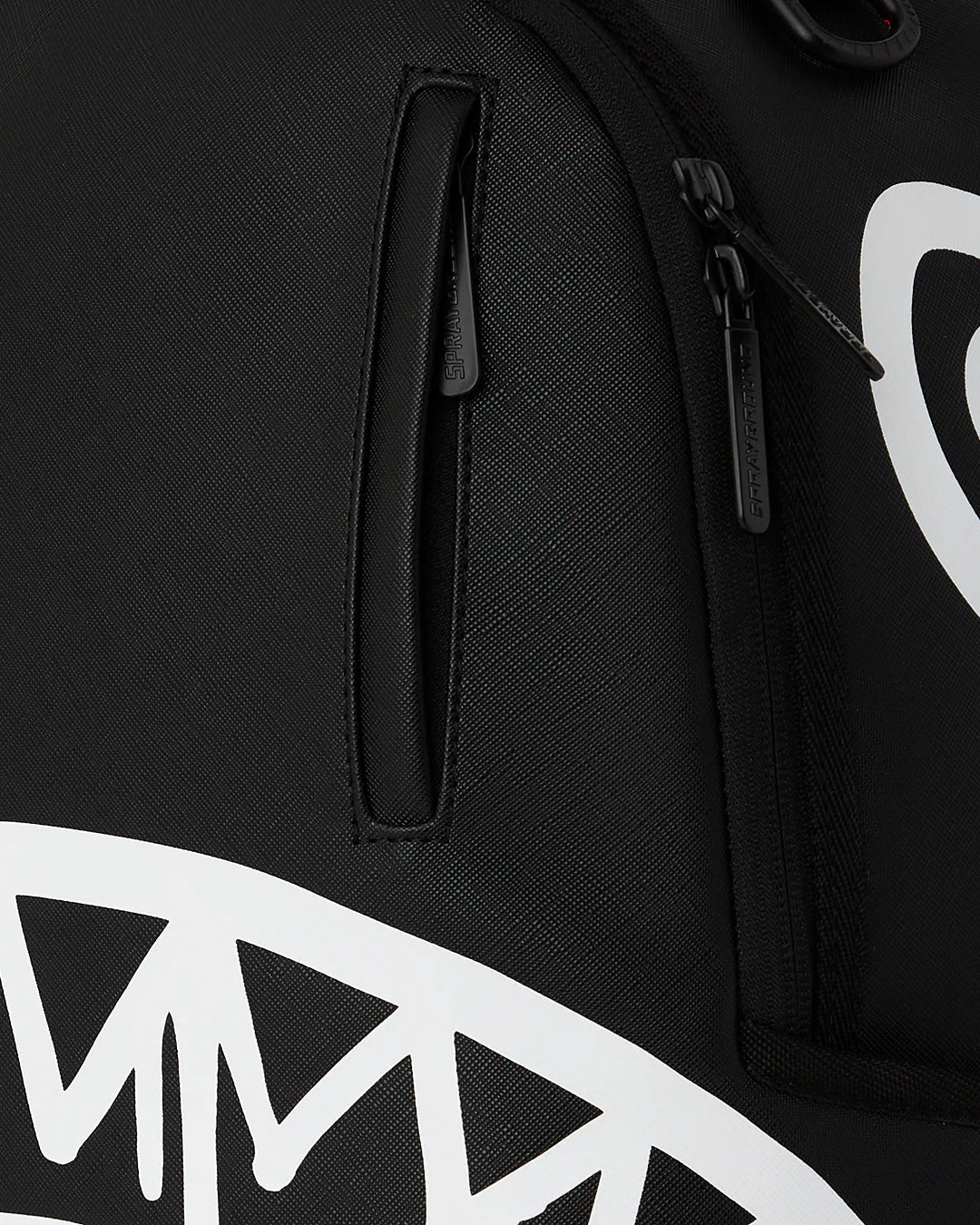 THAT SPLEH DLXSV BACKPACK - Image 10