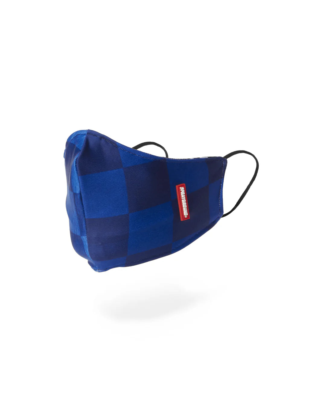 REVERSIBLE SPORT FIT ADULT FASHION MASK (MYSTERY PACK) - Image 6