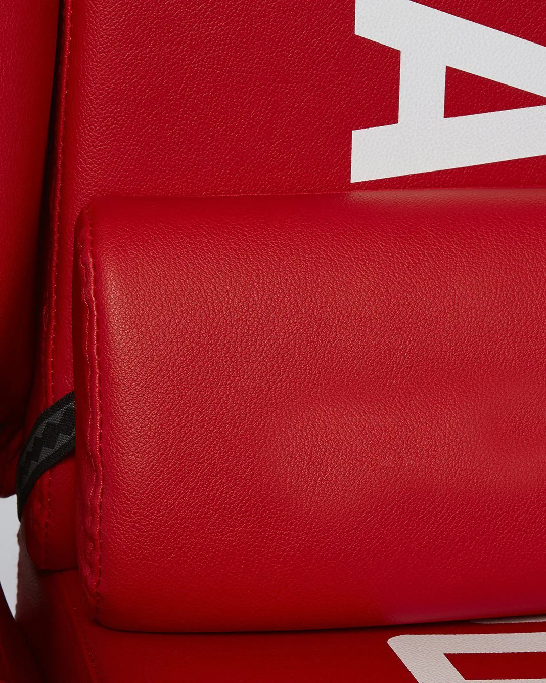 SG OG GAMING CHAIR - Image 22