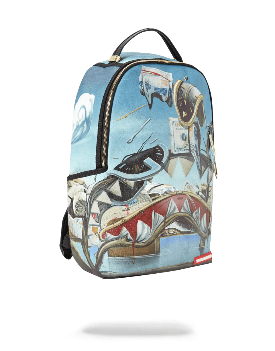 DALI SHARK - Image 2