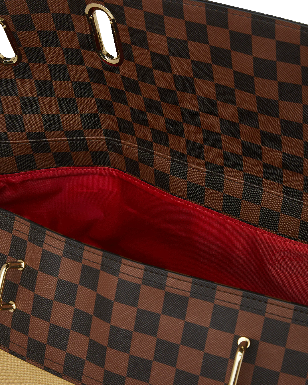 SPRAYGROUND MONEY BAG - Image 4