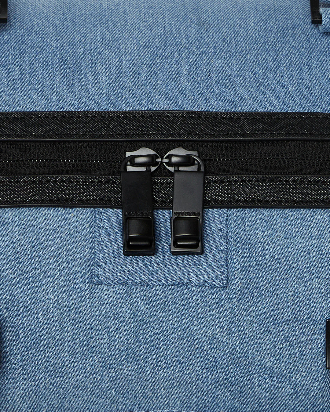 SHORES OF ITALY DUFFLE - Image 9