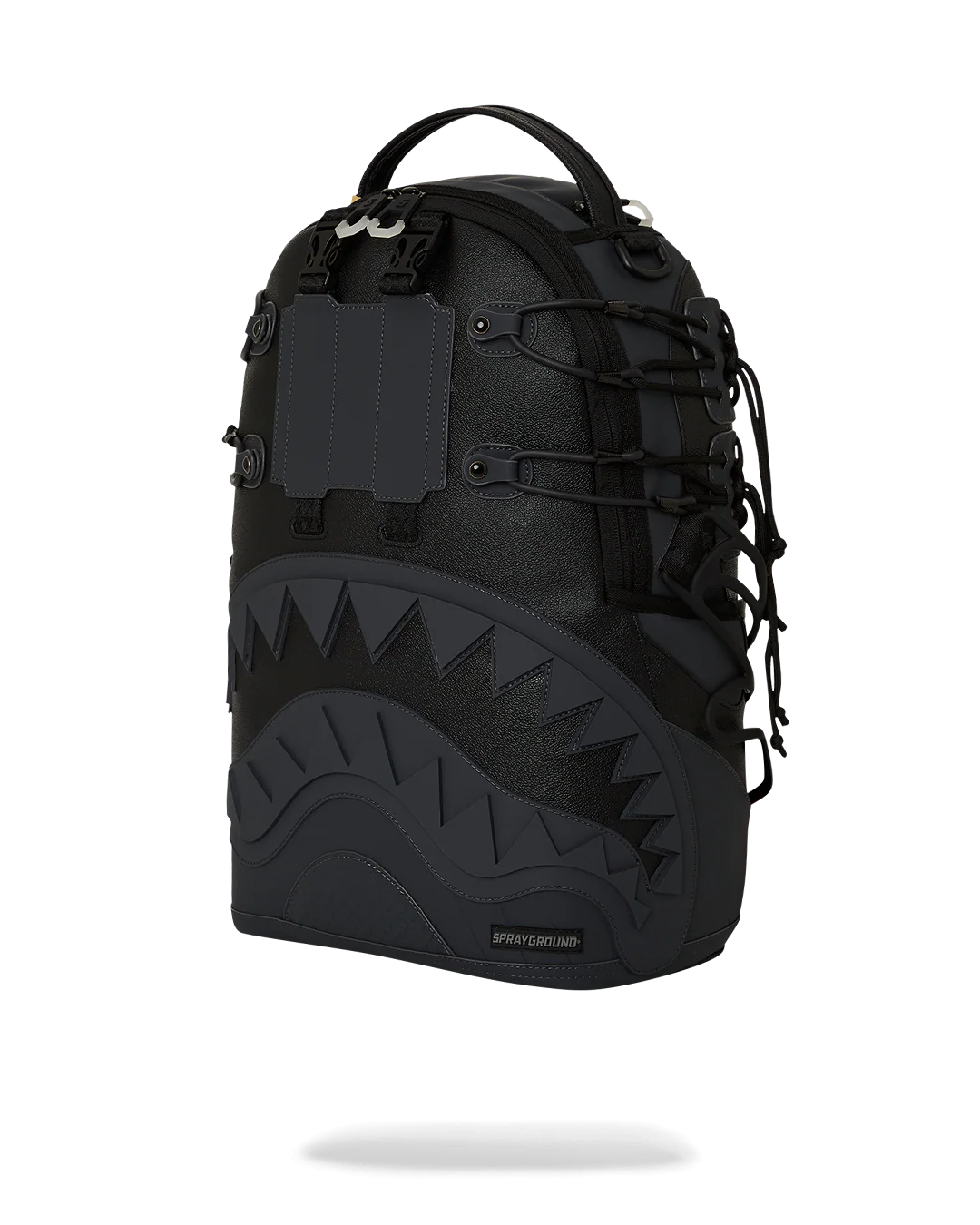 THE VAULT BACKPACK (DLXV) - Image 7