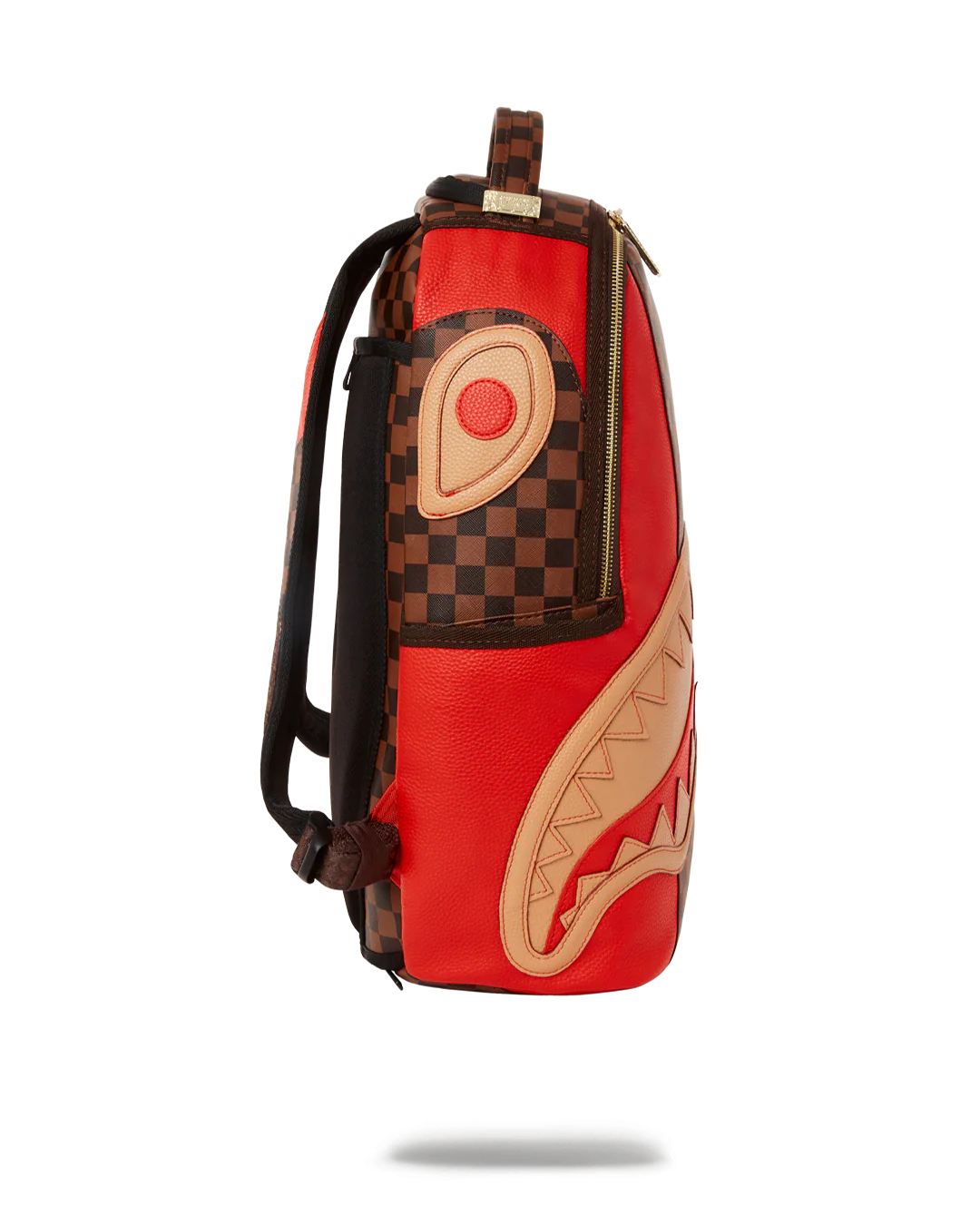 RACEWAY HENNY BACKPACK (DLXV) - Image 11