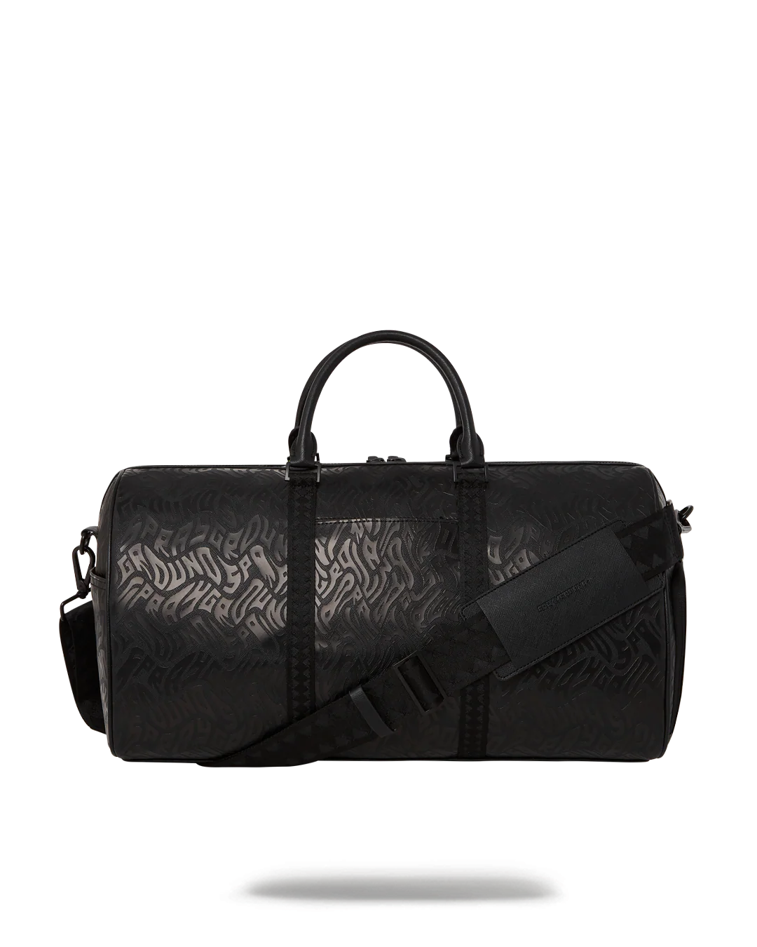 PRIVATE JET DUFFLE - Image 7