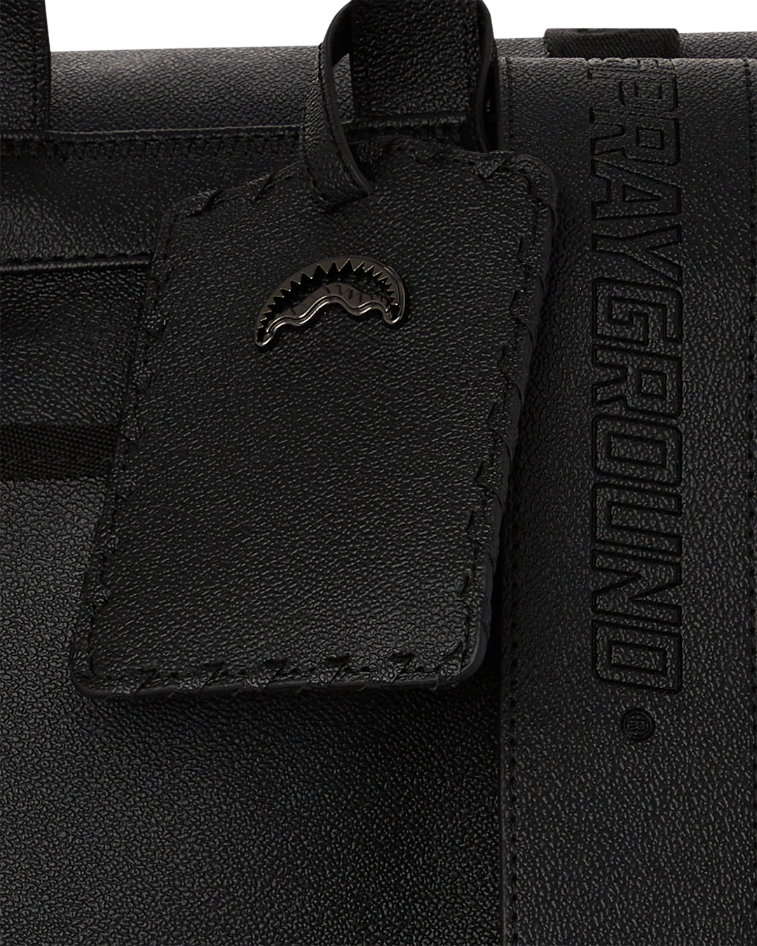 MONTE CARLO CASINO BACKPACK - Image 13