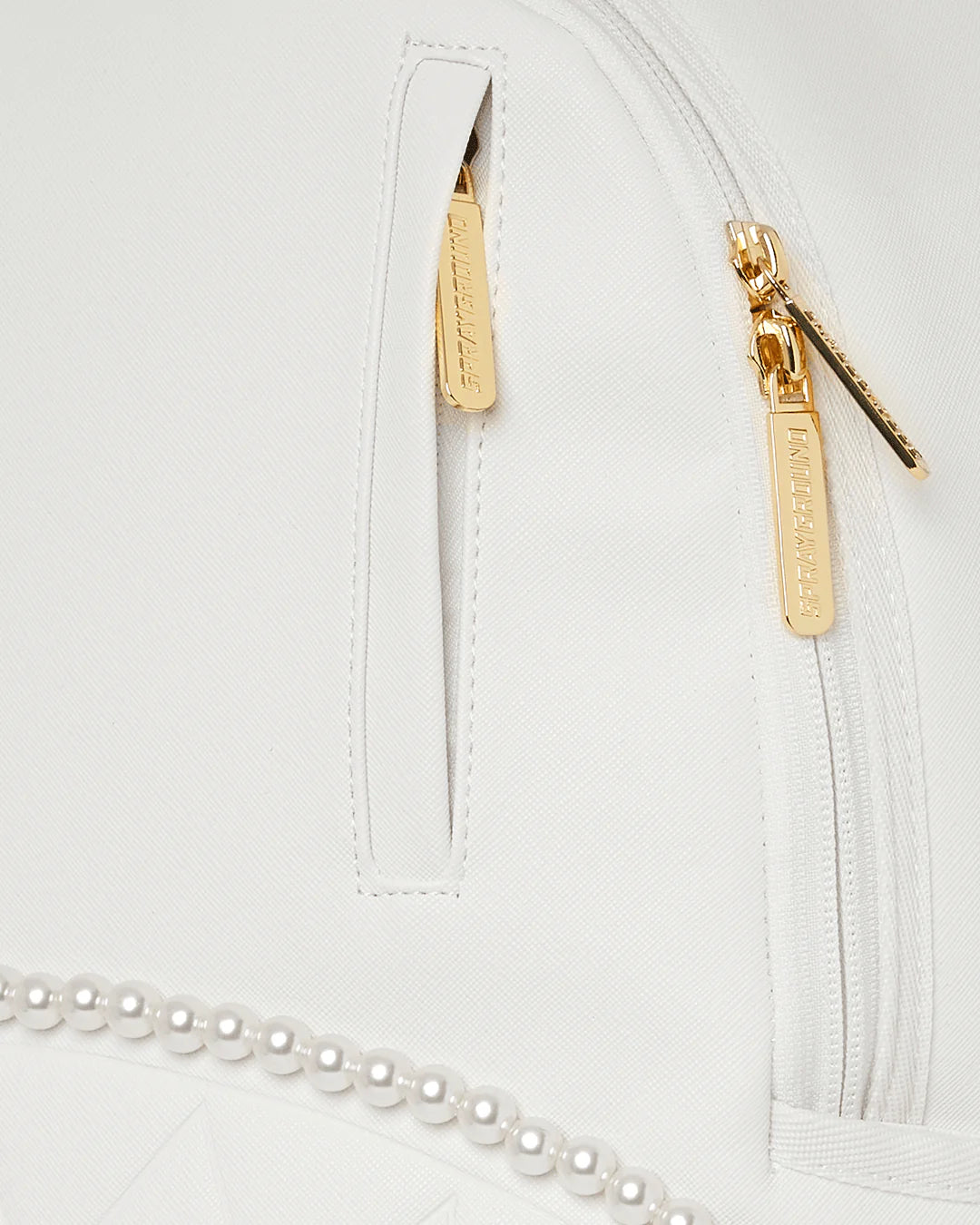 SECRET LIFE OF PEARLS BACKPACK - Image 11