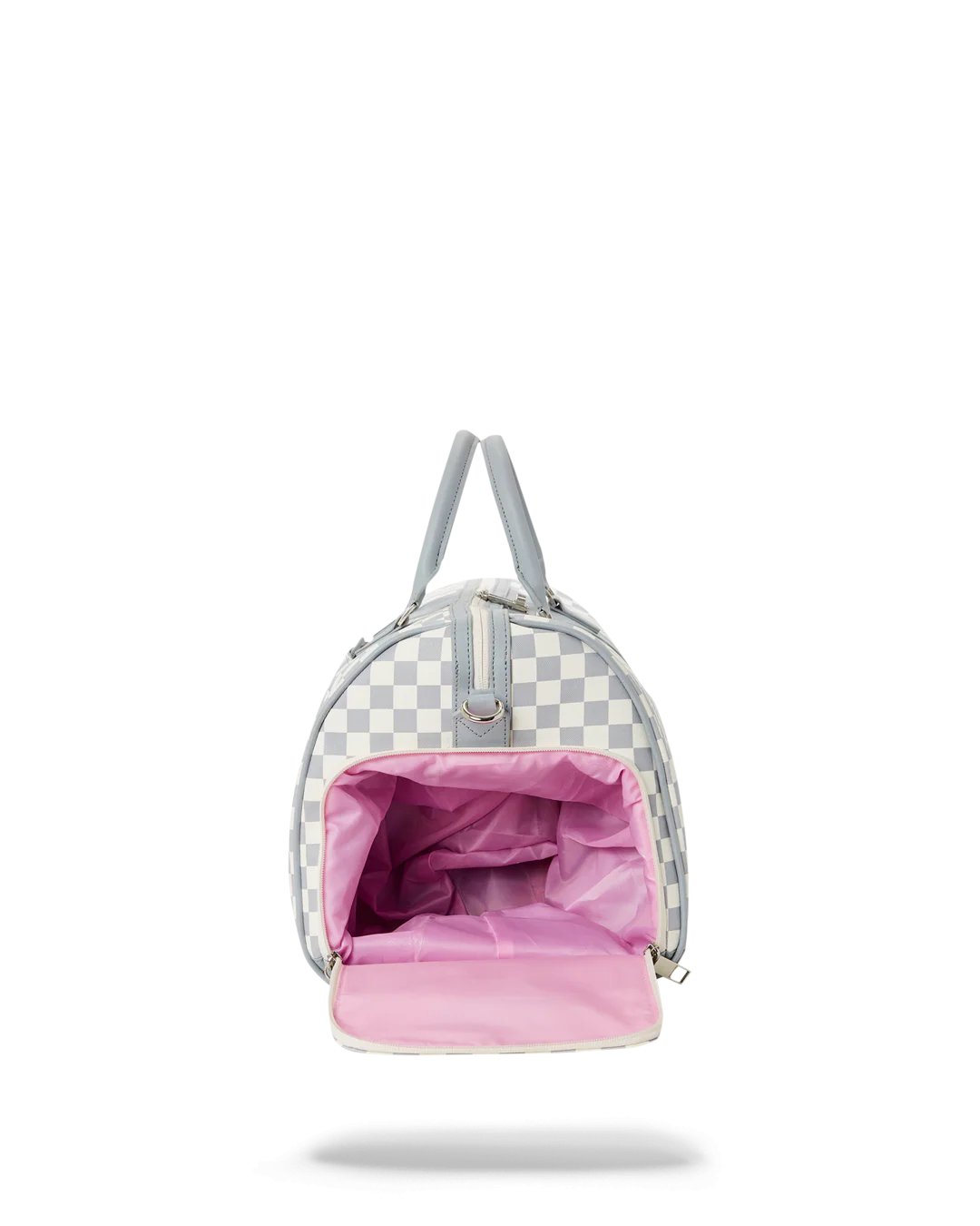 AIR TO THE THRONE JETSET DUFFLE - Image 11