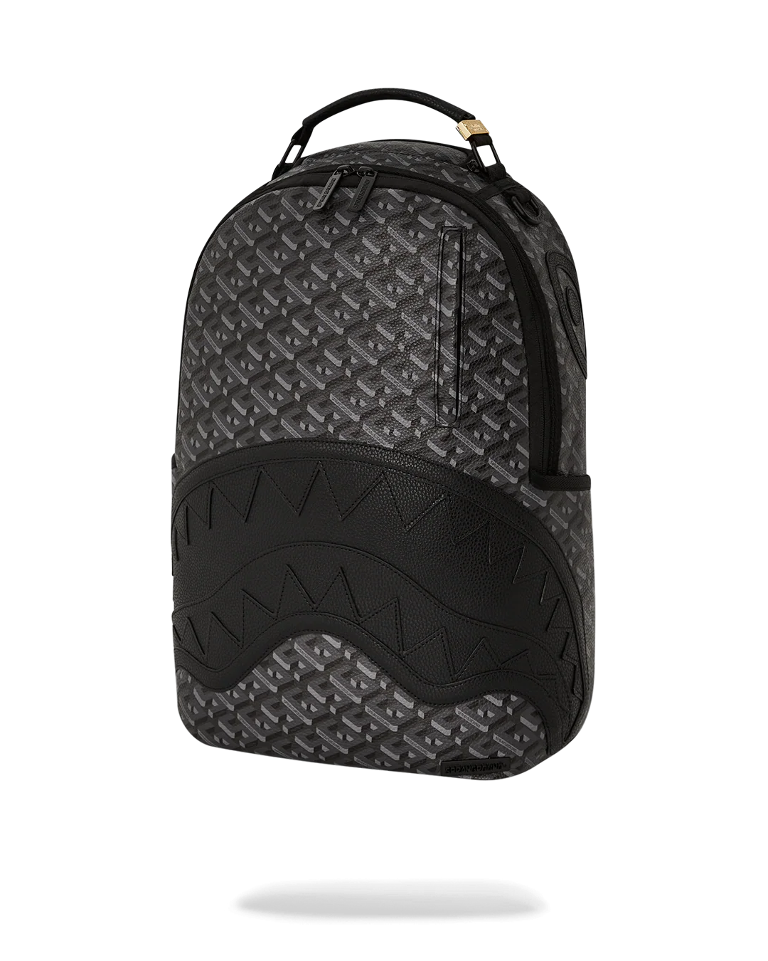 3DSG THUNDERCLAP BACKPACK - Image 9