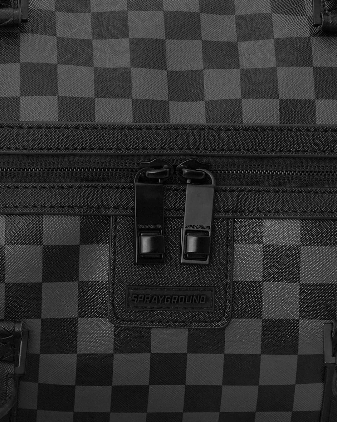 3AM RIPTIDE DUFFLE - Image 7