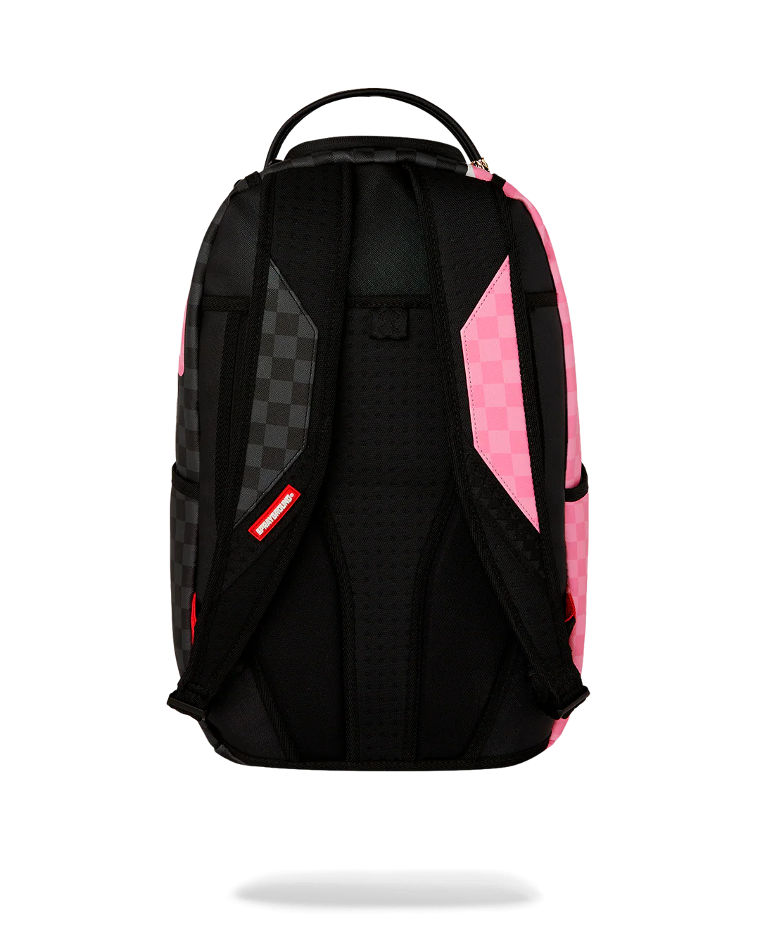 VENOM CRUSH BACKPACK - Image 9