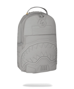 Alternative view of NEOTRAX BACKPACK