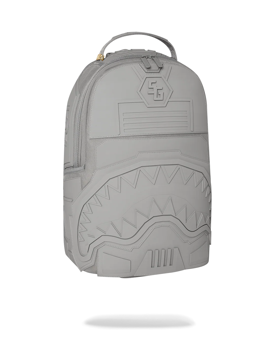 NEOTRAX BACKPACK - Image 2