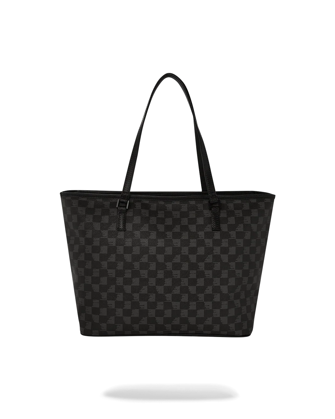 SLIME TAKEOVER TOTE - Image 5