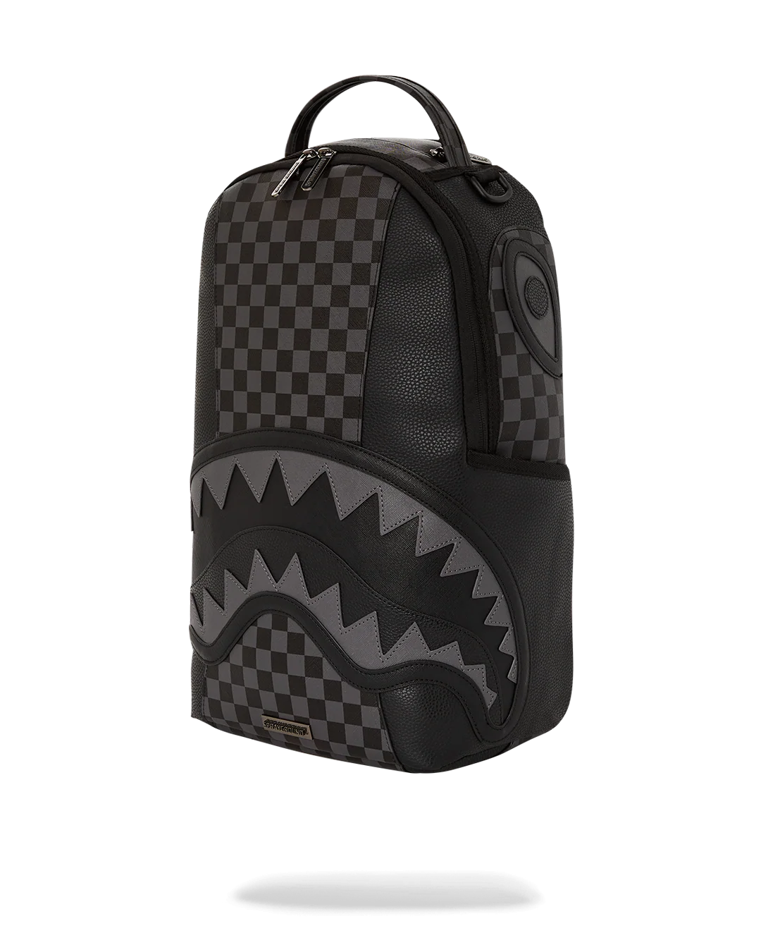 RACEWAY SHADOW PHANTOM BACKPACK (DLXV) - Image 5