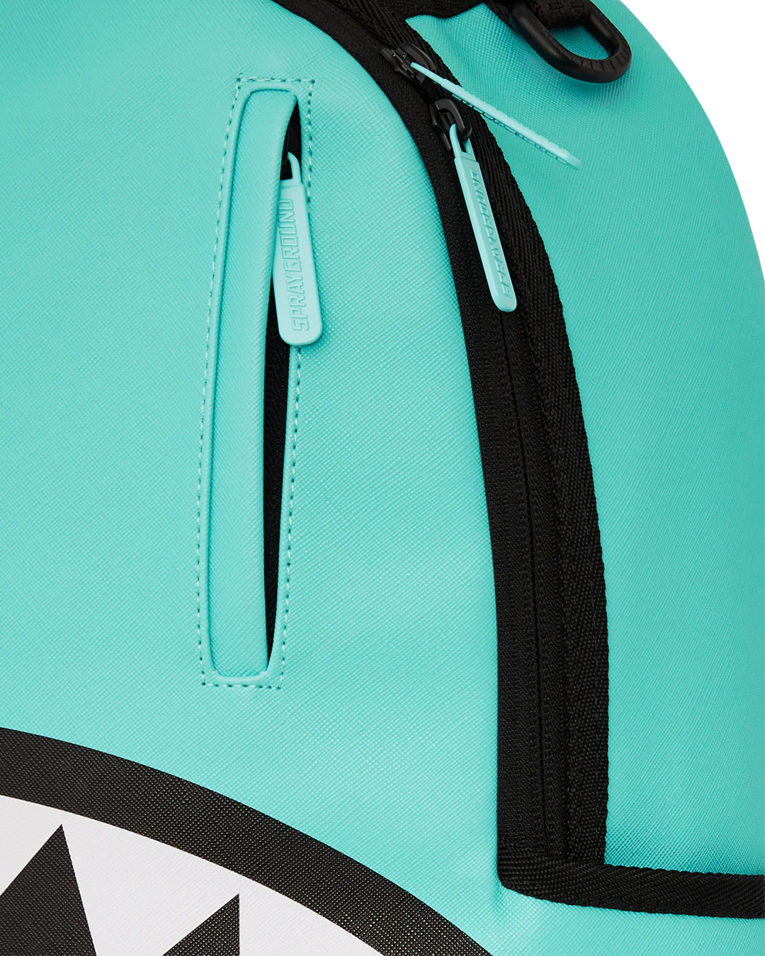 SHARK CENTRAL ADRIATIC DLXSV BACKPACK - Image 9