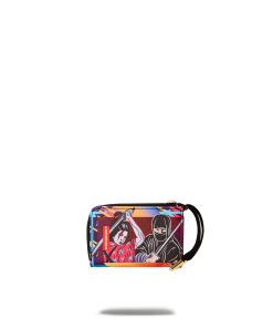 SHARKUZA WALLET
