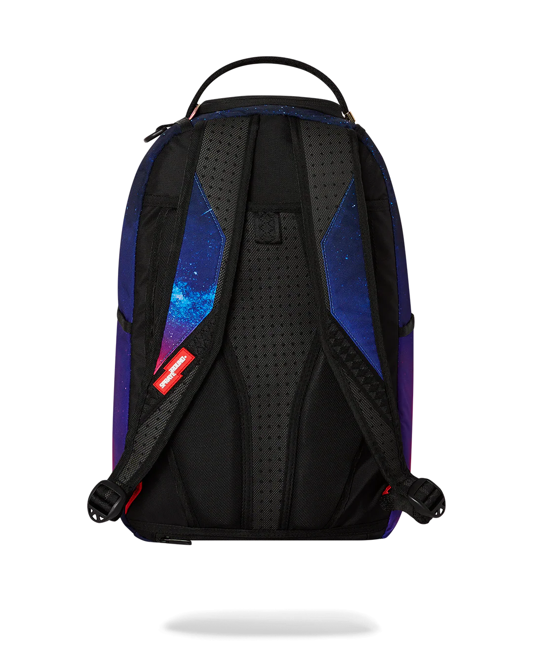 MOONDIVER - INFINITE SUNS BACKPACK - Image 7