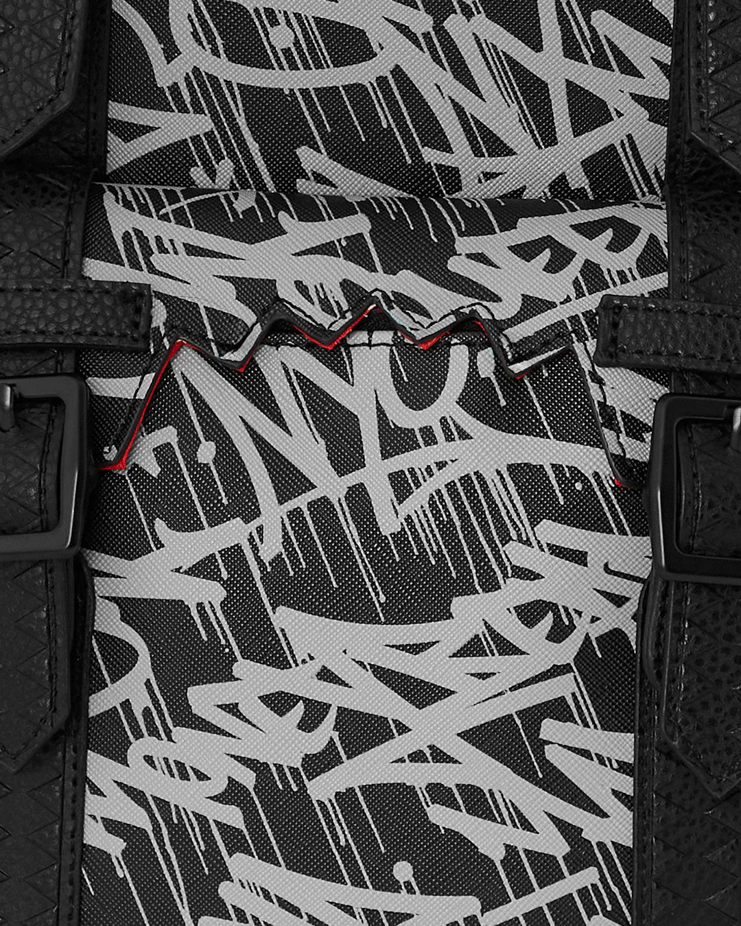 A.M.P.M HILLS BACKPACK - Image 13