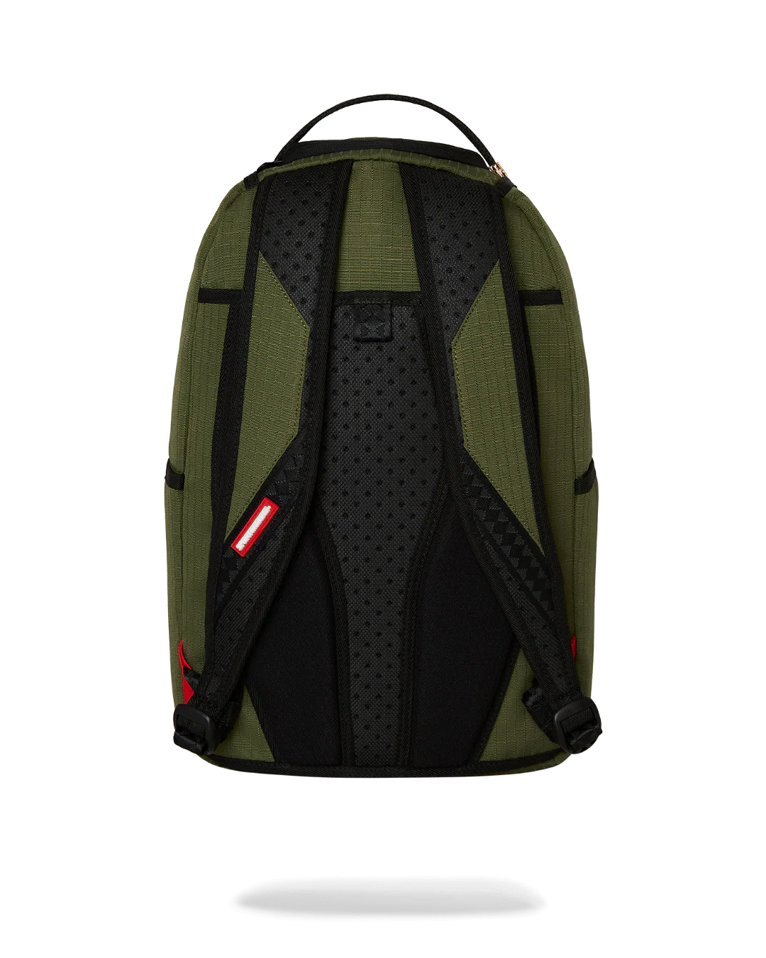 SHARK CENTRAL AIRBORNE BACKPACK - Image 7