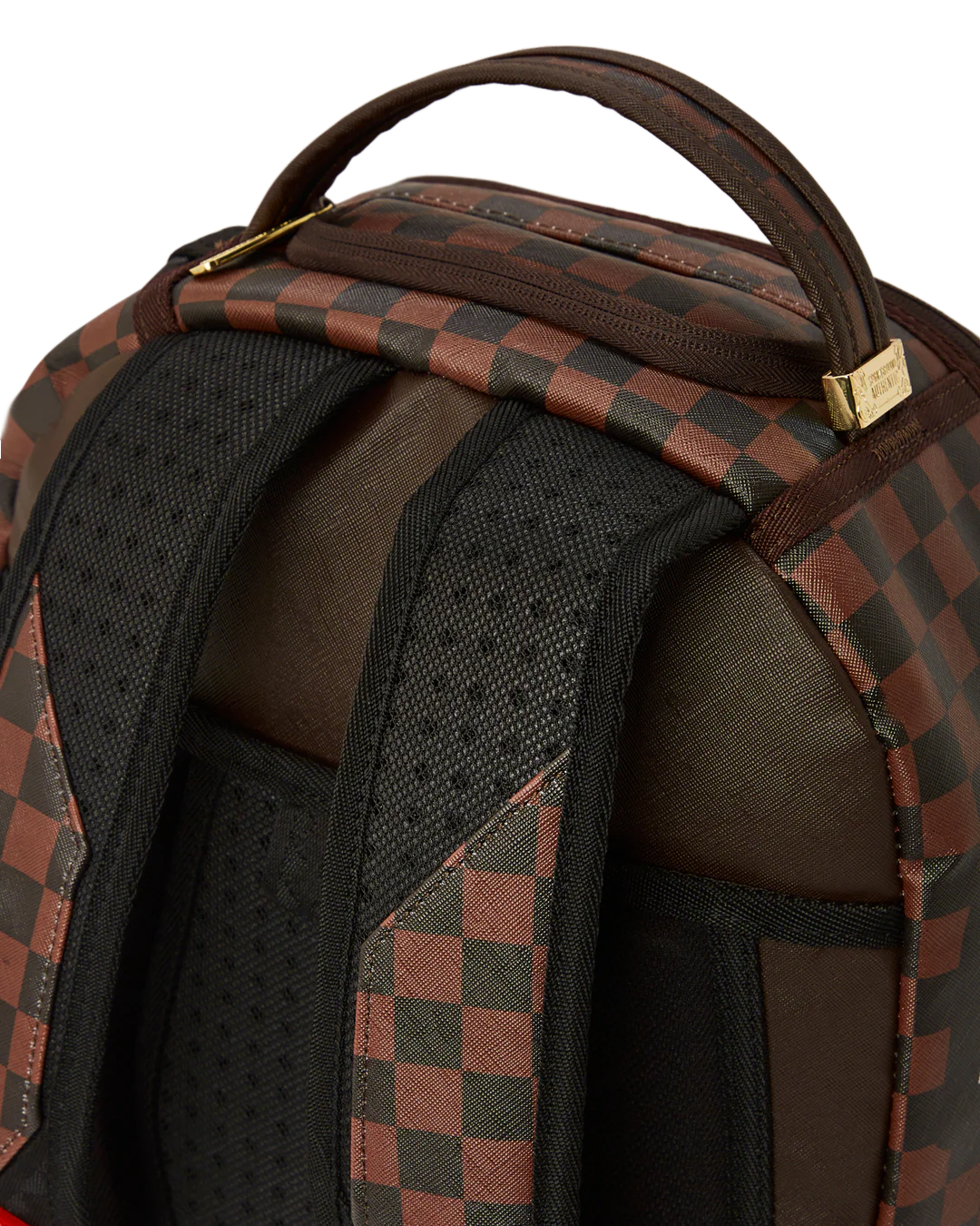CHASE BANK BACKPACK (DLXV) - Image 10