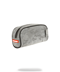 3M CAMO TRANSPORTER POUCH