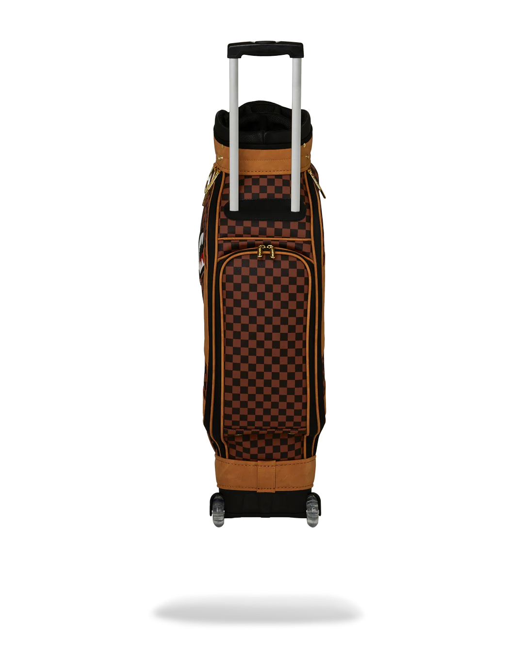 HENNYVILLE GOLF BAG - Image 27