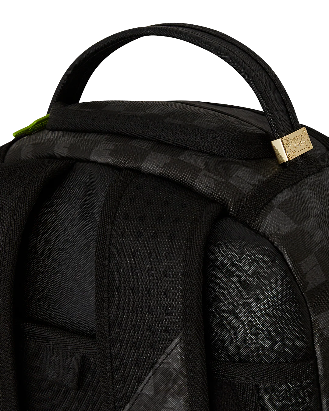 SLIME TAKEOVER BACKPACK - Image 13
