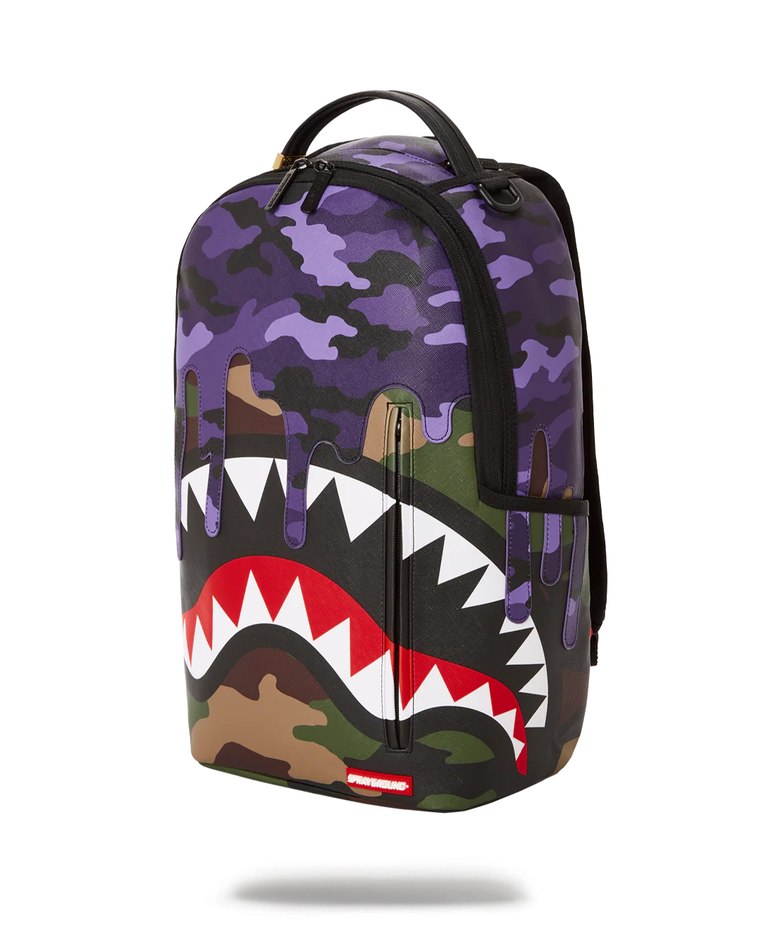 XTC PURPLE MOUNTAINEER (DLXV) - Image 7