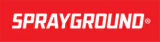  SPRAYGROUND | Bags, Luggage, Accessories & Apparel – SPRAYGROUND®