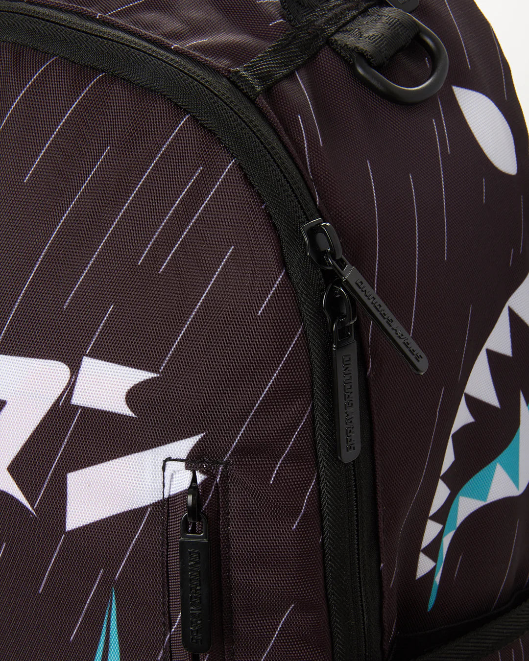 BATMAN: DARKNIGHT BACKPACK - Image 6