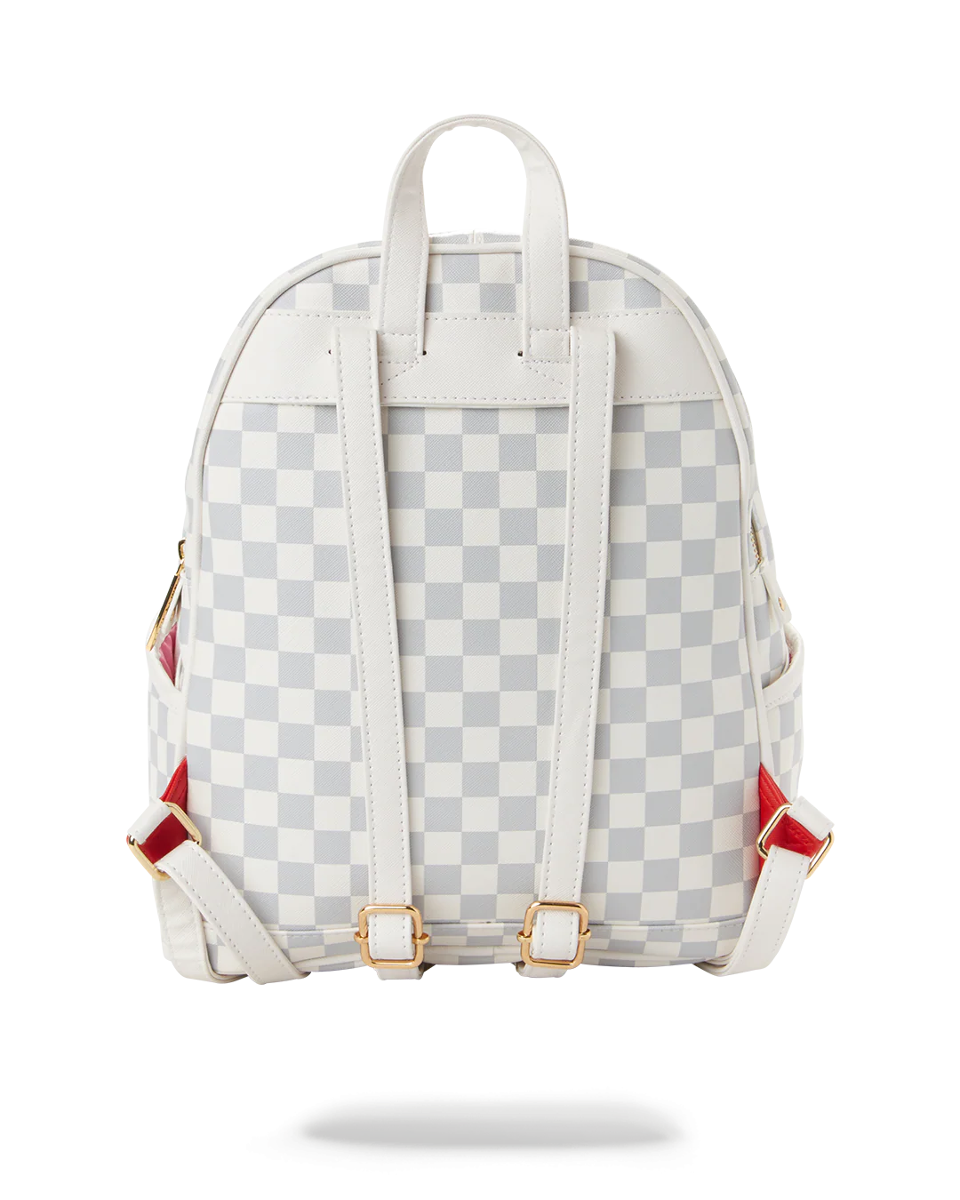 ROSE ALL DAY SAVAGE BACKPACK - Image 3