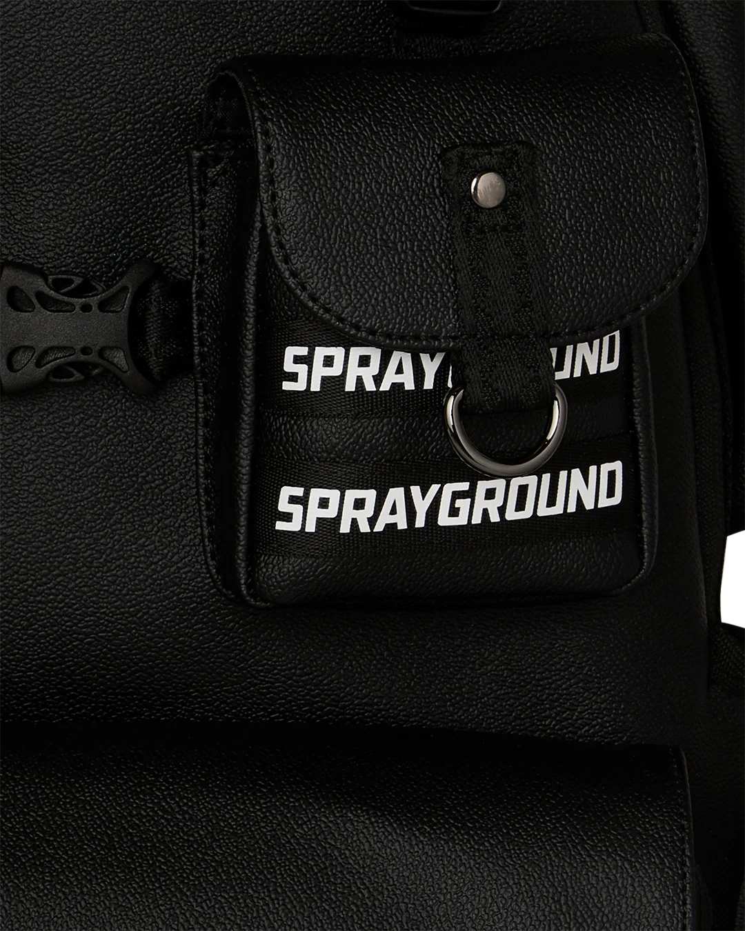 CARGO SUPER CHARGED BACKPACK - Image 14
