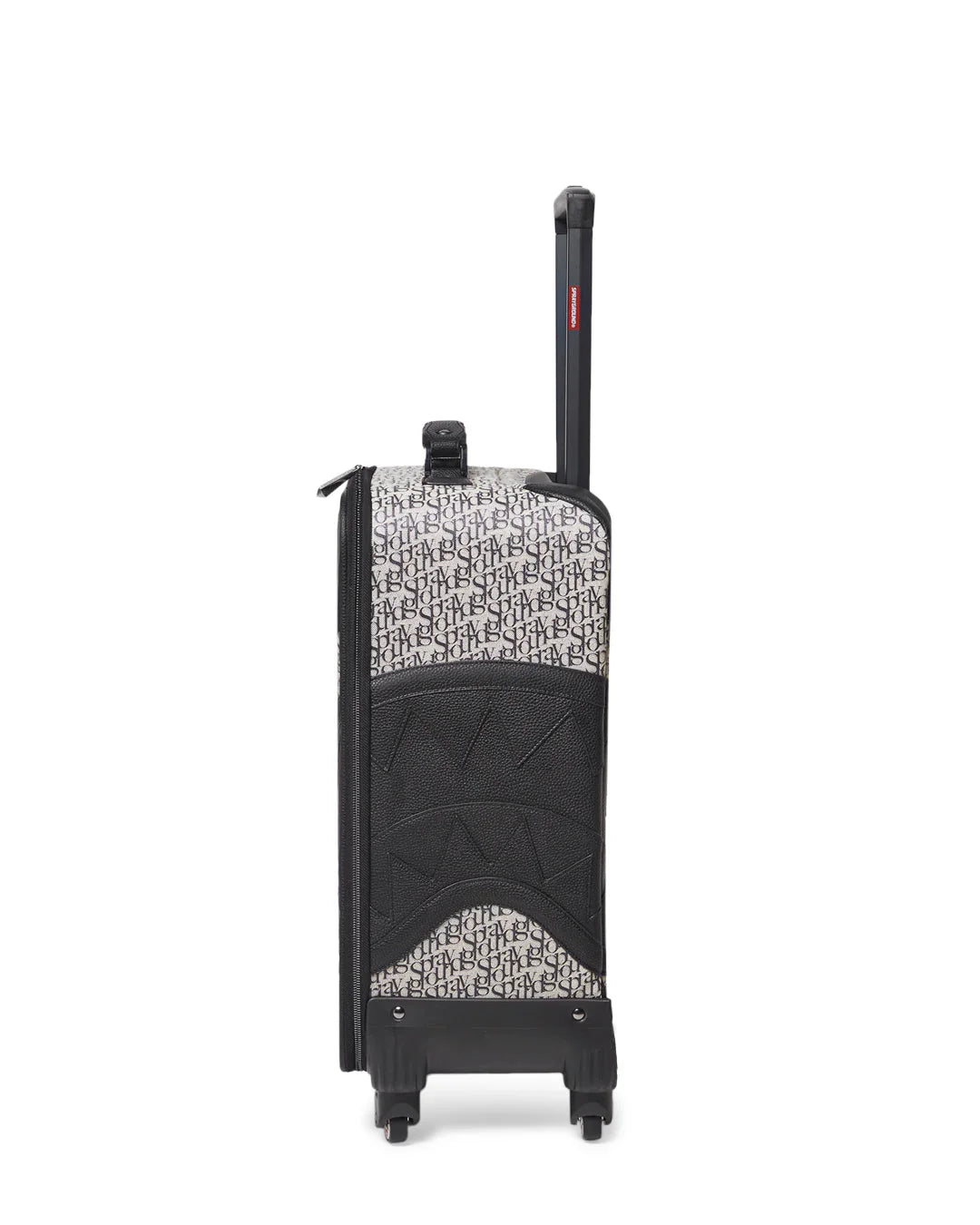 SG ALL DAY JETSETTER CARRY-ON LUGGAGE - Image 15