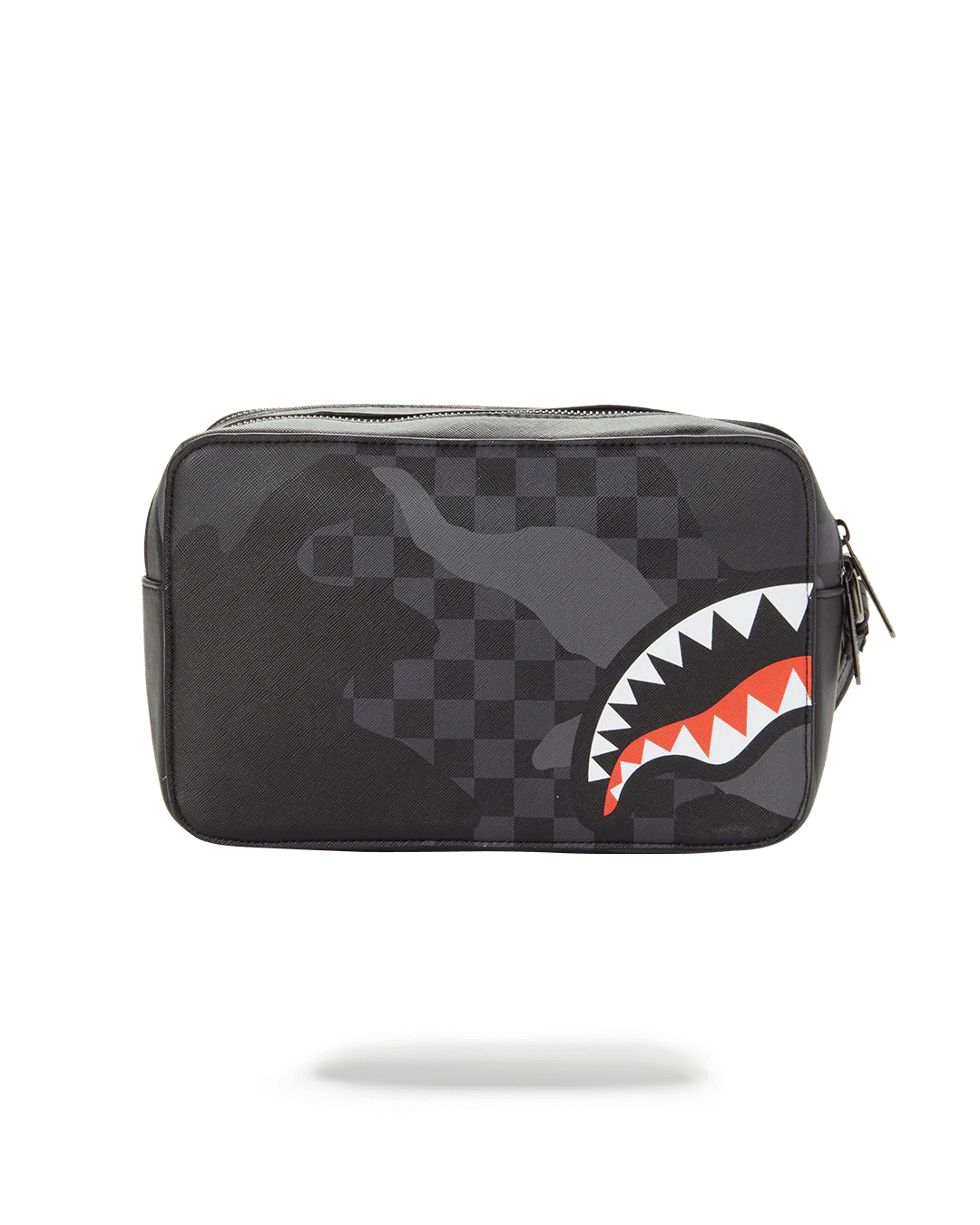 3AM TOILETRY BAG - Image 2