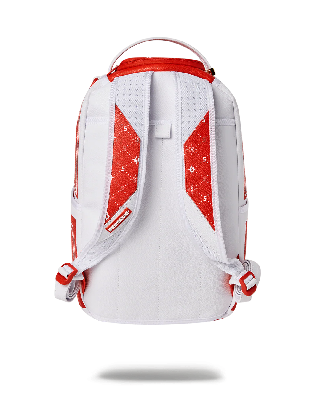 MODUS OPERANDI BACKPACK (DLXV) - Image 8