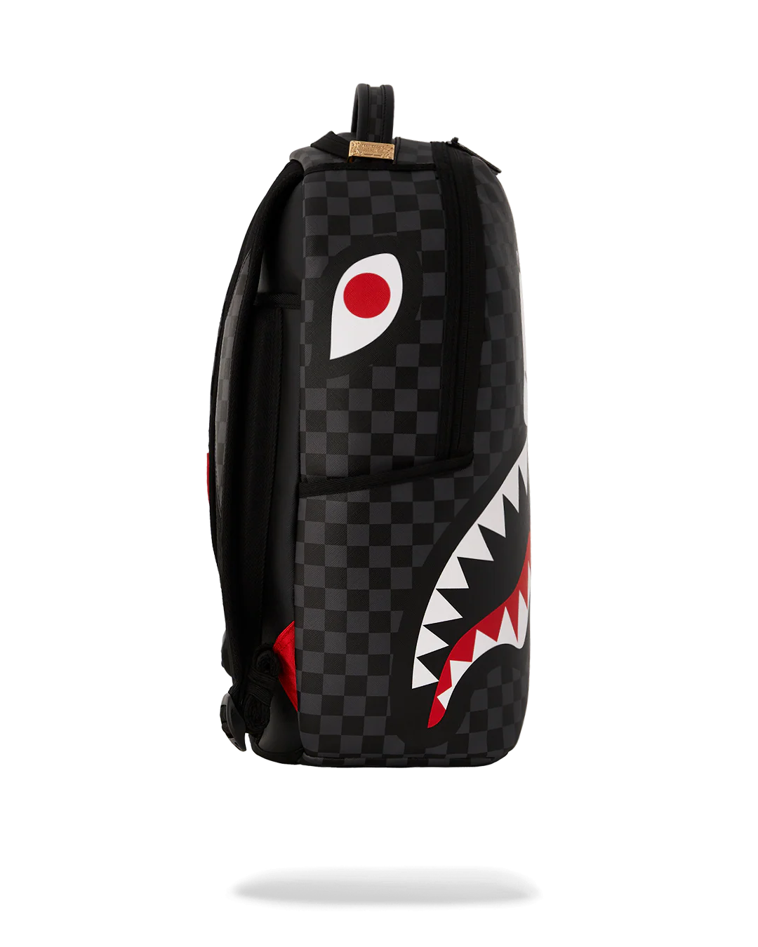SNOOPY DAY OFF BACKPACK - Image 3