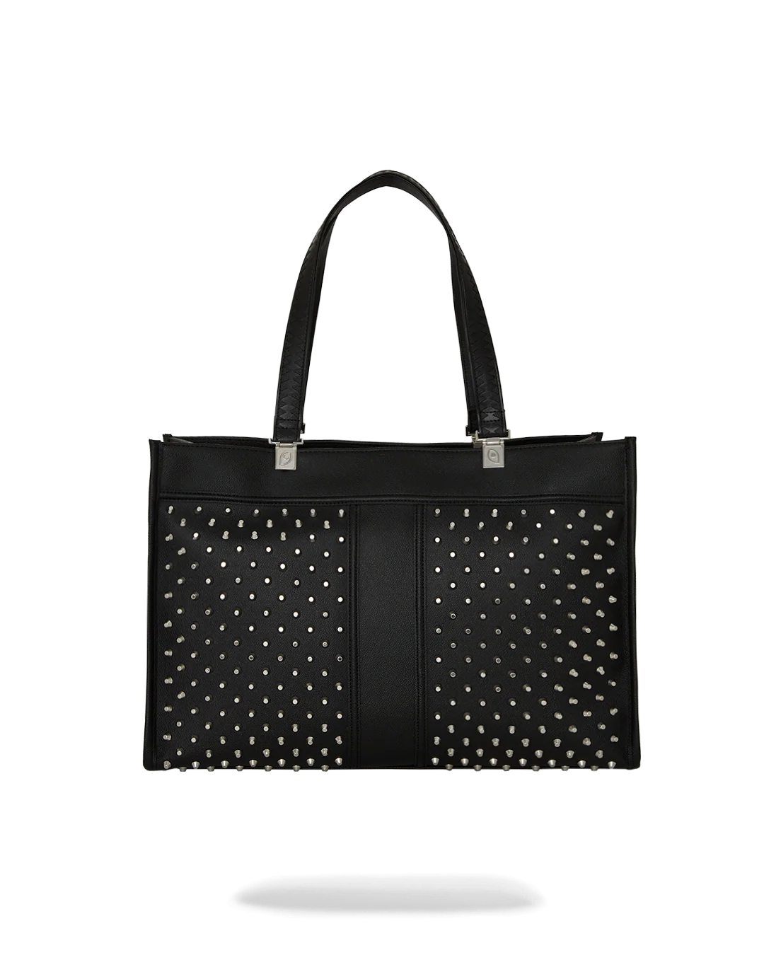 BACKSTAGE TORTUGA TOTE - Image 5