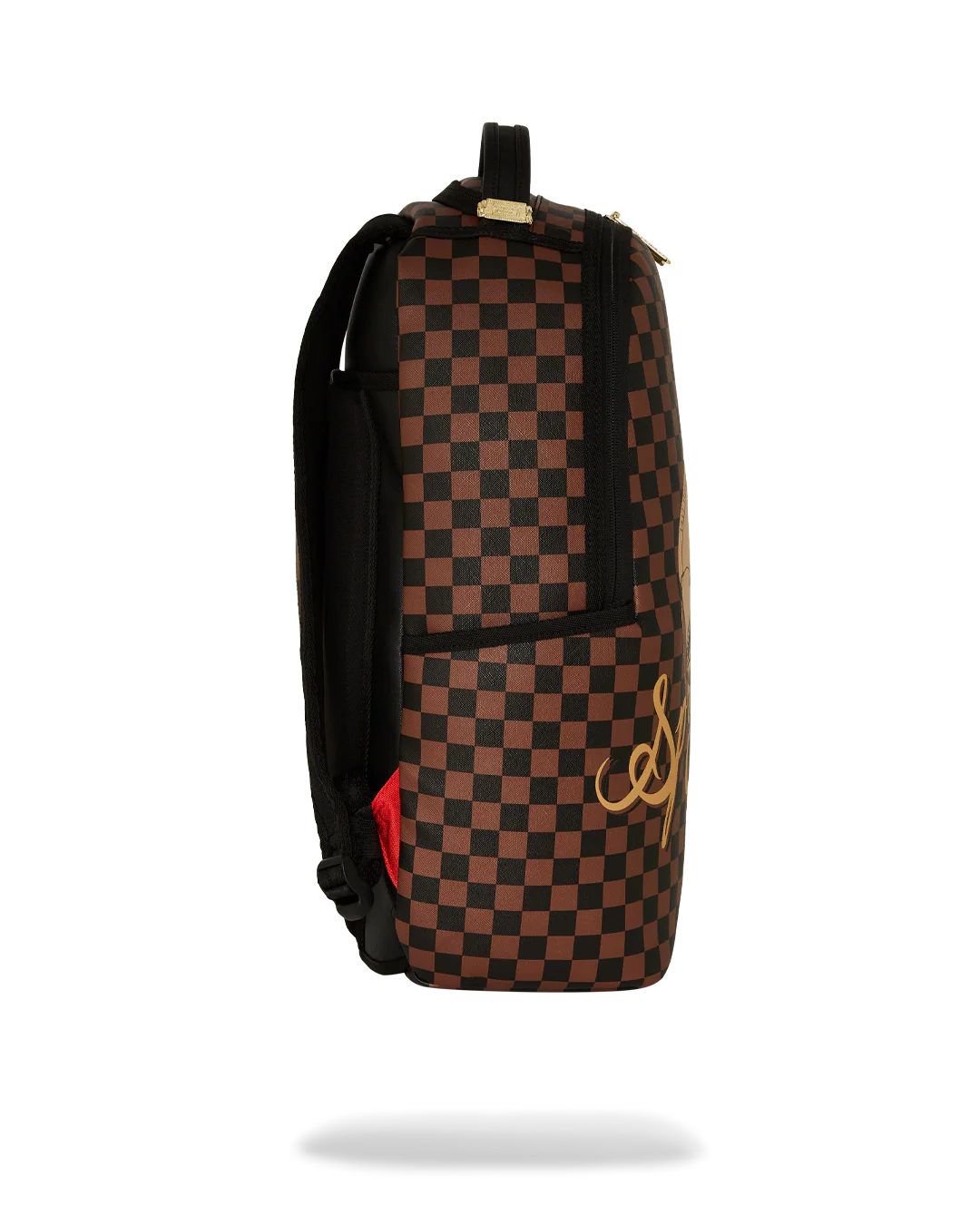 DBD CREATE TO SURVIVE DLXSV BACKPACK - Image 5