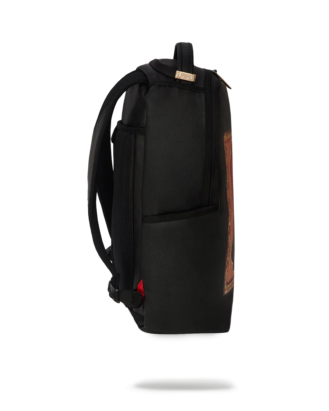 BIGGIE BACKPACK (DLXV) - Image 3